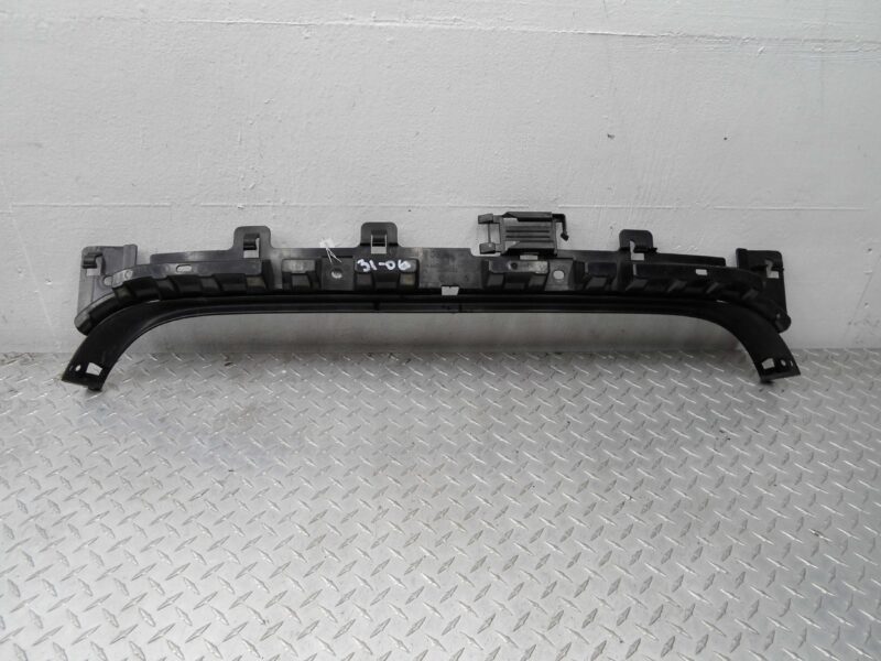 Изображение товара 104769 - 00104769 kronshtejn zadnego bampera