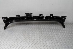 Изображение товара 104769 - 00104769 kronshtejn zadnego bampera 1