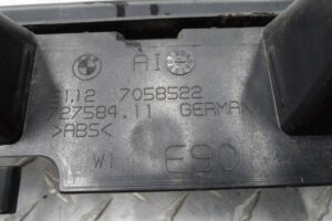 Изображение товара 104769 - 00104769 kronshtejn zadnego bampera 3