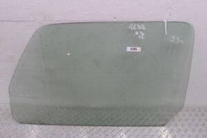 Изображение товара 104786 - 00104786 steklo dveri perednej levoj