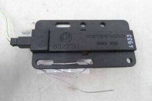 Изображение товара 104792 - 00104792 antenna besklyuchevogo dostupa 