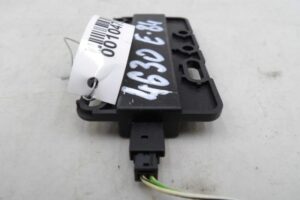 Изображение товара 104792 - 00104792 antenna besklyuchevogo dostupa 1