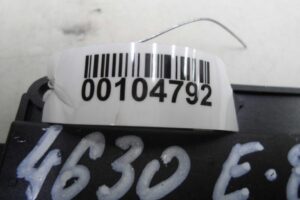 Изображение товара 104792 - 00104792 antenna besklyuchevogo dostupa 2