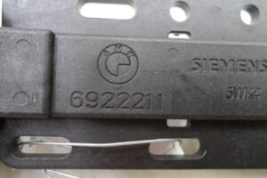 Изображение товара 104792 - 00104792 antenna besklyuchevogo dostupa 3