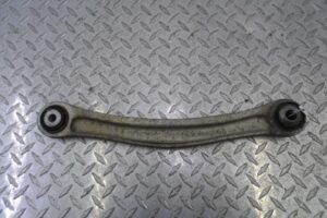 Изображение товара 104797 - 00104797 rychag zadnij pravyj Mercedes A klasse 2