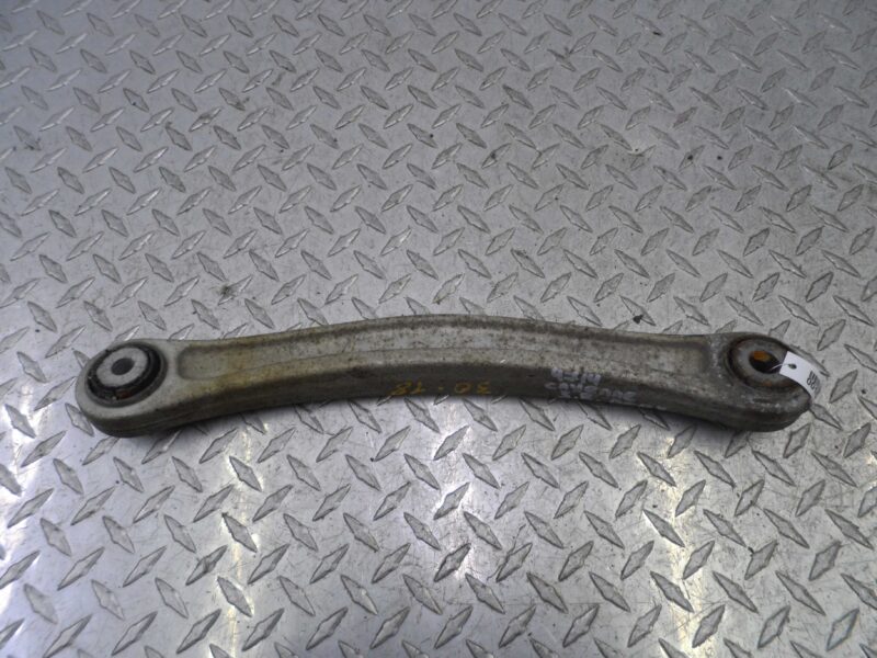 Изображение товара 104797 - 00104797 rychag zadnij pravyj Mercedes A klasse