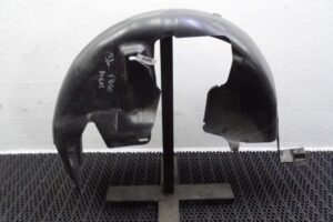 Изображение товара 104799 - 00104799 podkrylok zadnij levyj 