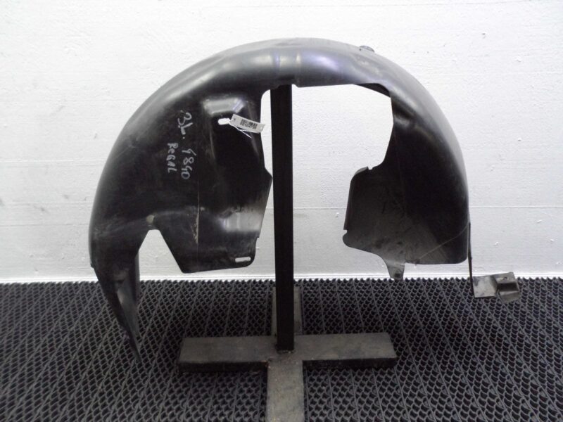 Изображение товара 104799 - 00104799 podkrylok zadnij levyj