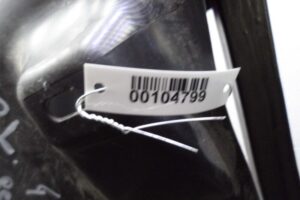 Изображение товара 104799 - 00104799 podkrylok zadnij levyj 1