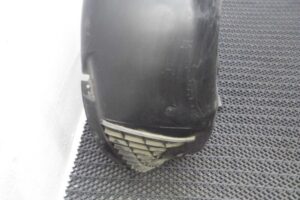 Изображение товара 104799 - 00104799 podkrylok zadnij levyj 2