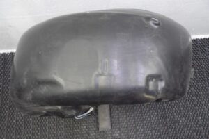 Изображение товара 104799 - 00104799 podkrylok zadnij levyj 3