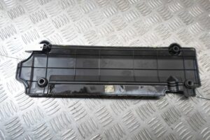 Изображение товара 104805 - 00104805 zaschita 2