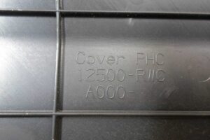 Изображение товара 104805 - 00104805 zaschita 3