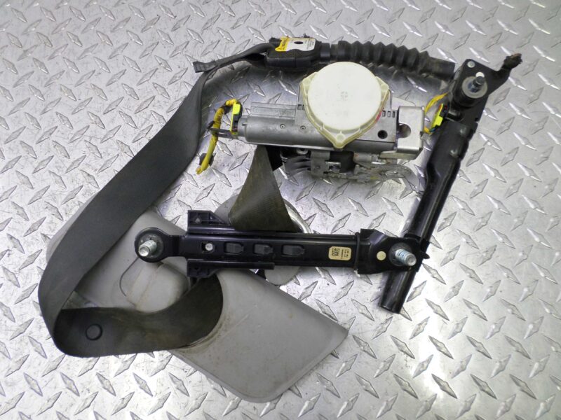 Изображение товара 104806 - 00104806 remen bezopasnosti