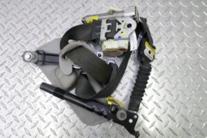 Изображение товара 104806 - 00104806 remen bezopasnosti 1