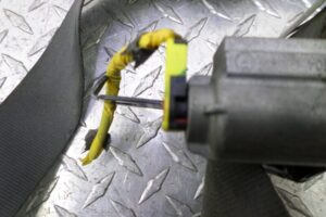 Изображение товара 104806 - 00104806 remen bezopasnosti 2