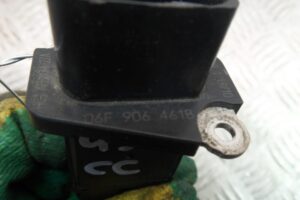 Изображение товара 104809 - 00104809 raskhodomer vozdukha (dmrv) Volkswagen Lupo 2