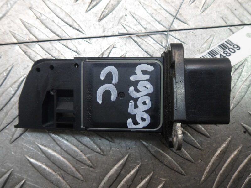 Изображение товара 104809 - 00104809 raskhodomer vozdukha (dmrv) Volkswagen Lupo