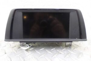 Изображение товара 104811 - 00104811 displej informatsionnyj 