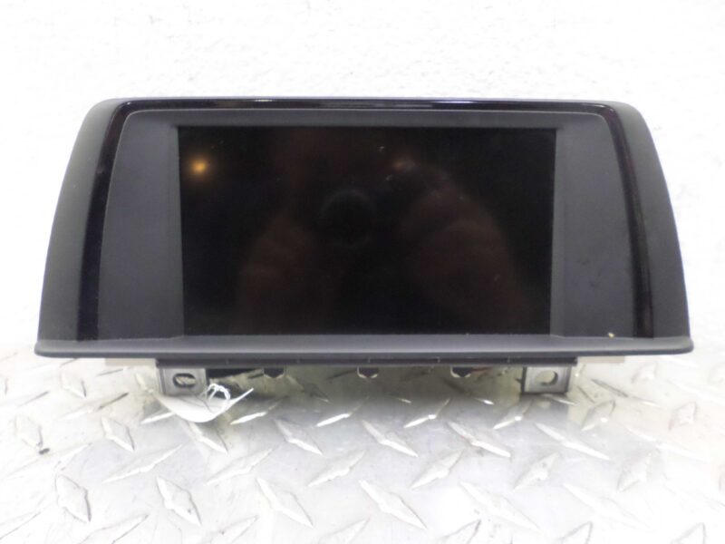 Изображение товара 104811 - 00104811 displej informatsionnyj