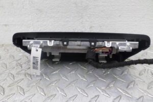 Изображение товара 104811 - 00104811 displej informatsionnyj 1