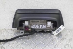 Изображение товара 104811 - 00104811 displej informatsionnyj 2