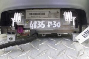 Изображение товара 104811 - 00104811 displej informatsionnyj 3