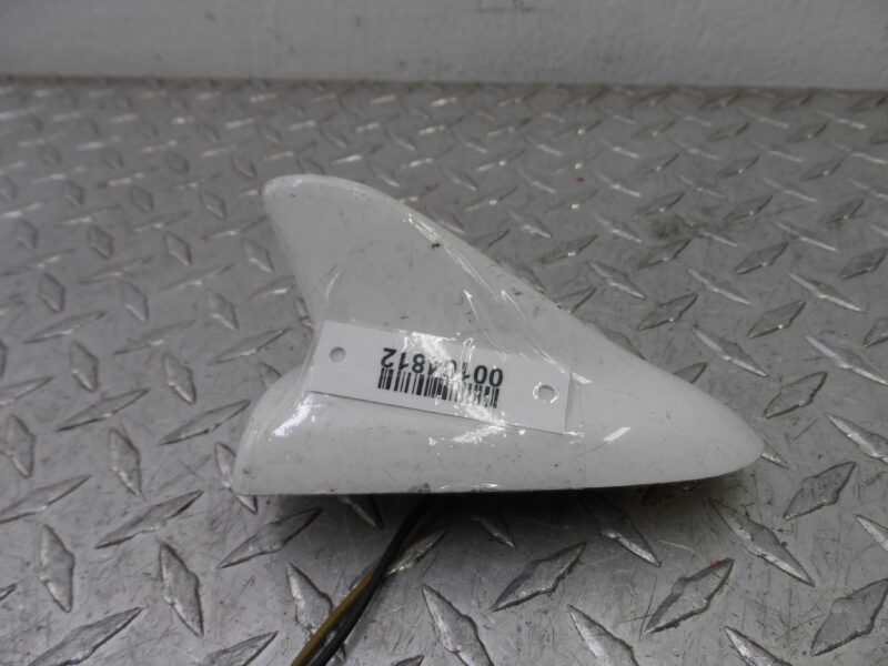 Изображение товара 104812 - 00104812 antenna