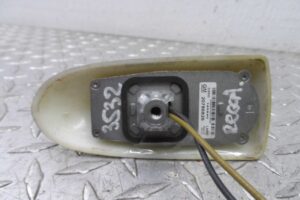 Изображение товара 104812 - 00104812 antenna 1