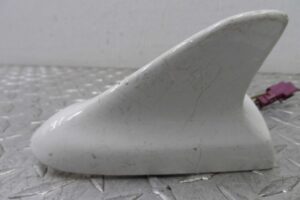 Изображение товара 104812 - 00104812 antenna 2