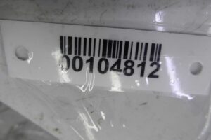 Изображение товара 104812 - 00104812 antenna 3