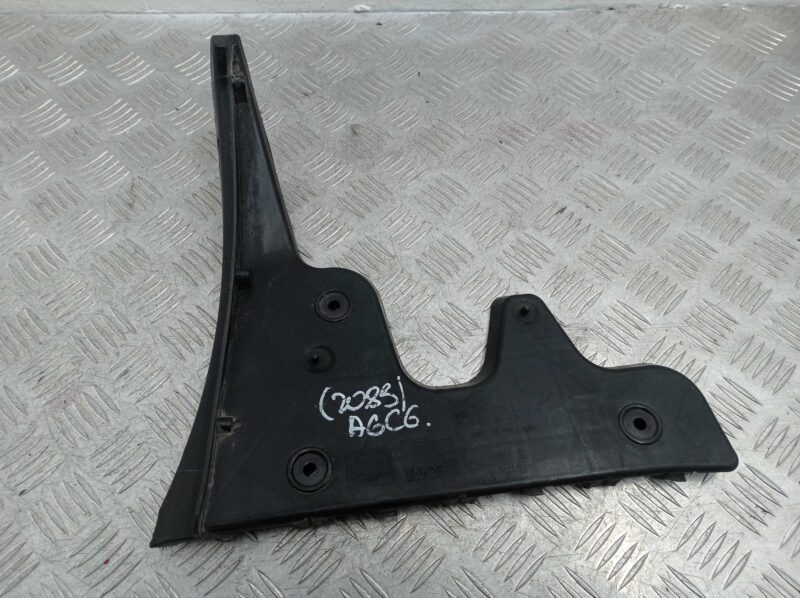 Изображение товара 104813 - 00104813 kronshtejn zadnego bampera