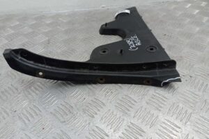 Изображение товара 104813 - 00104813 kronshtejn zadnego bampera 3