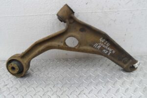 Изображение товара 104814 - 00104814 rychag perednij pravyj nizhnij Ford Transit Custom 1