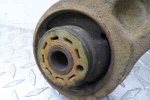 Изображение товара 104814 - 00104814 rychag perednij pravyj nizhnij Ford Transit Custom 2