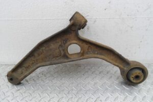 Изображение товара 104814 - 00104814 rychag perednij pravyj nizhnij Ford Transit Custom