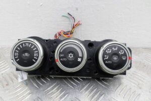 Изображение товара 104815 - 00104815 pereklyuchatel otopitelya