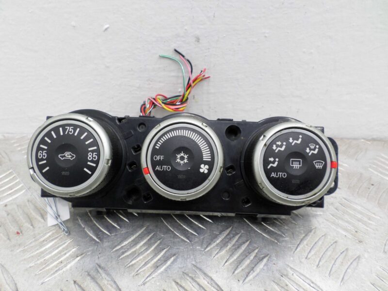 Изображение товара 104815 - 00104815 pereklyuchatel otopitelya