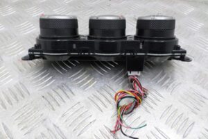 Изображение товара 104815 - 00104815 pereklyuchatel otopitelya 2