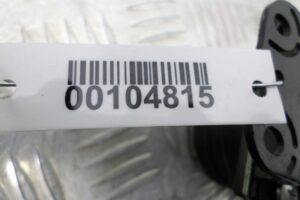 Изображение товара 104815 - 00104815 pereklyuchatel otopitelya 3