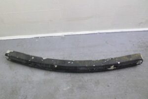 Изображение товара 104828 - 00104828 usilitel bampera zadnij Renault Laguna 1