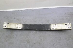 Изображение товара 104828 - 00104828 usilitel bampera zadnij Renault Laguna 2