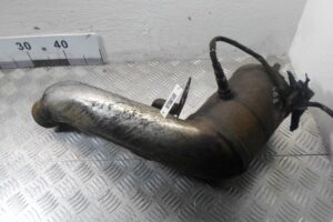 Изображение товара 104829 - 00104829 katalizator