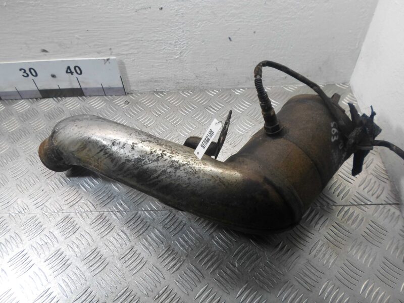 Изображение товара 104829 - 00104829 katalizator