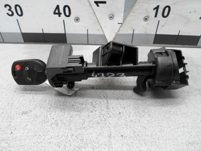 Изображение товара 104832 - 00104832 zamok zazhiganiya