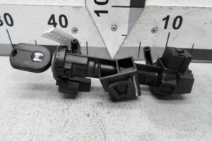 Изображение товара 104832 - 00104832 zamok zazhiganiya 1