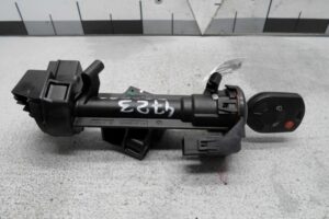 Изображение товара 104832 - 00104832 zamok zazhiganiya 2