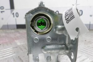 Изображение товара 104836 - 00104836 podushka bezopasnosti sidenya Ford Scorpio 3