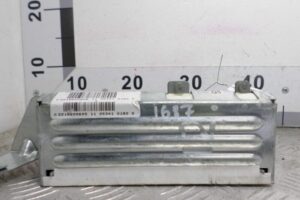 Изображение товара 104836 - 00104836 podushka bezopasnosti sidenya Ford Scorpio