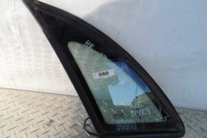 Изображение товара 104840 - 00104840 steklo kuzovnoe levoe 